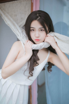 贪婪欲望之岛演员